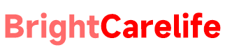 brightcarelife
